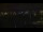 Webcam in La Ciotat, 3.1 mi away