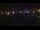 Webcam in La Ciotat, 13.1 km