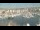 Webcam in La Ciotat, 7.1 km