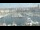 Webcam in La Ciotat, 8 km entfernt