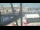 Webcam in La Ciotat, 8 km entfernt