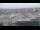 Webcam in La Ciotat, 3.1 mi away
