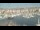Webcam in La Ciotat, 3.1 mi away