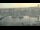 Webcam in La Ciotat, 3.1 mi away