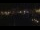 Webcam in La Ciotat, 3.1 mi away