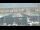 Webcam in La Ciotat, 8 km entfernt