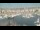 Webcam in La Ciotat, 8 km entfernt