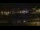 Webcam in La Ciotat, 3.1 mi away