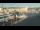 Webcam in La Ciotat, 3.1 mi away