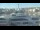 Webcam in La Ciotat, 3.1 mi away