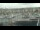 Webcam in La Ciotat, 3.1 mi away