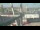 Webcam in La Ciotat, 3.1 mi away