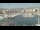 Webcam in La Ciotat, 3.1 mi away