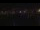 Webcam in La Ciotat, 3.1 mi away