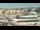 Webcam in La Ciotat, 3.1 mi away