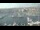 Webcam in La Ciotat, 3.1 mi away