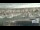 Webcam in La Ciotat, 3.1 mi away