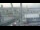 Webcam in La Ciotat, 8 km entfernt