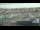 Webcam in La Ciotat, 8 km entfernt