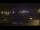 Webcam in La Ciotat, 3.1 mi away