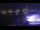 Webcam in La Ciotat, 8 km entfernt