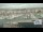 Webcam in La Ciotat, 7.3 km entfernt