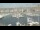 Webcam in La Ciotat, 3.1 mi away