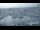 Webcam in La Ciotat, 3.1 mi away