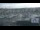Webcam in La Ciotat, 7.3 km