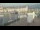 Webcam in La Ciotat, 3.1 mi away