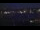 Webcam in La Ciotat, 4.9 mi away