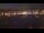 Webcam in La Ciotat, 3.1 mi away