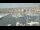 Webcam in La Ciotat, 40.7 km entfernt