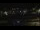 Webcam in La Ciotat, 8 km entfernt