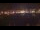 Webcam in La Ciotat, 3.1 mi away