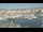 Webcam in La Ciotat, 3.1 mi away