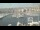 Webcam in La Ciotat, 58.6 km