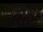 Webcam in La Ciotat, 8 km entfernt