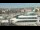 Webcam in La Ciotat, 3.1 mi away