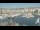 Webcam in La Ciotat, 8 km entfernt
