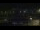 Webcam in La Ciotat, 3.1 mi away