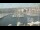 Webcam in La Ciotat, 8 km entfernt