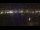 Webcam in La Ciotat, 3.1 mi away