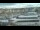 Webcam in La Ciotat, 3.1 mi away