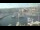 Webcam in La Ciotat, 3.1 mi away