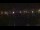 Webcam in La Ciotat, 8 km entfernt