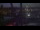 Webcam in La Ciotat, 3.1 mi away