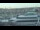 Webcam in La Ciotat, 22.8 km entfernt