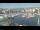 Webcam in La Ciotat, 8 km entfernt