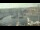 Webcam in La Ciotat, 3.1 mi away
